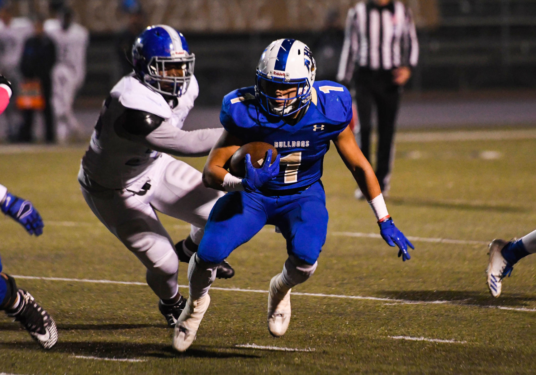 AHC Football American Championship Bowl (22).jpg